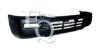 MITSUBISHI MZ313233KT Bumper